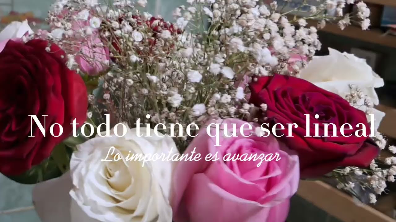 15 de febrero de 2026