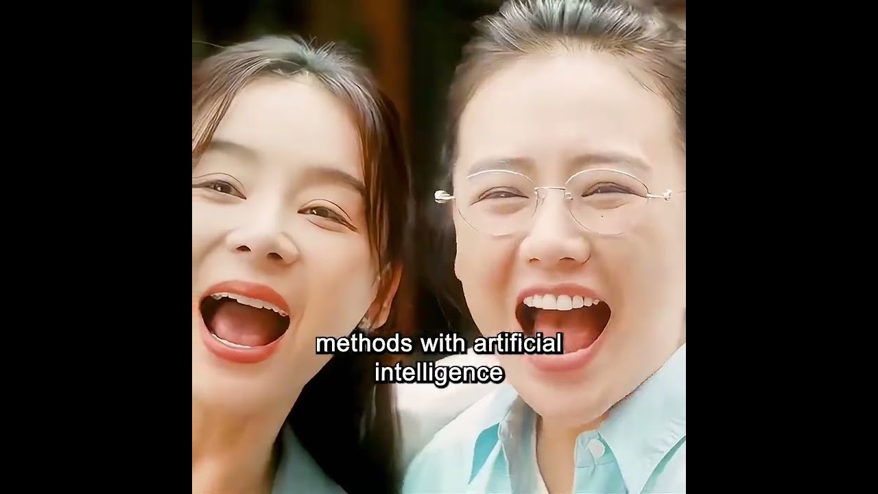 #chinesedrama