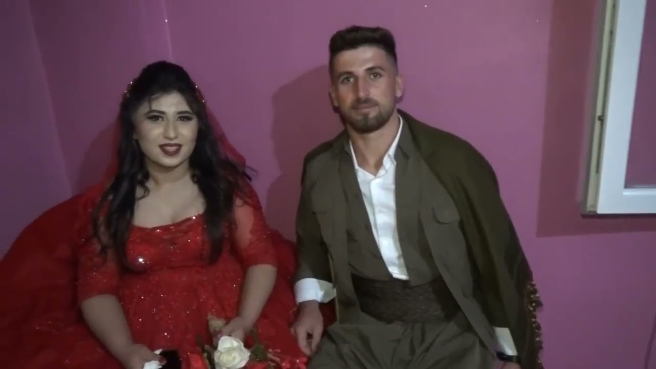 goyan aşireti Mehmet helali video net 05393391000