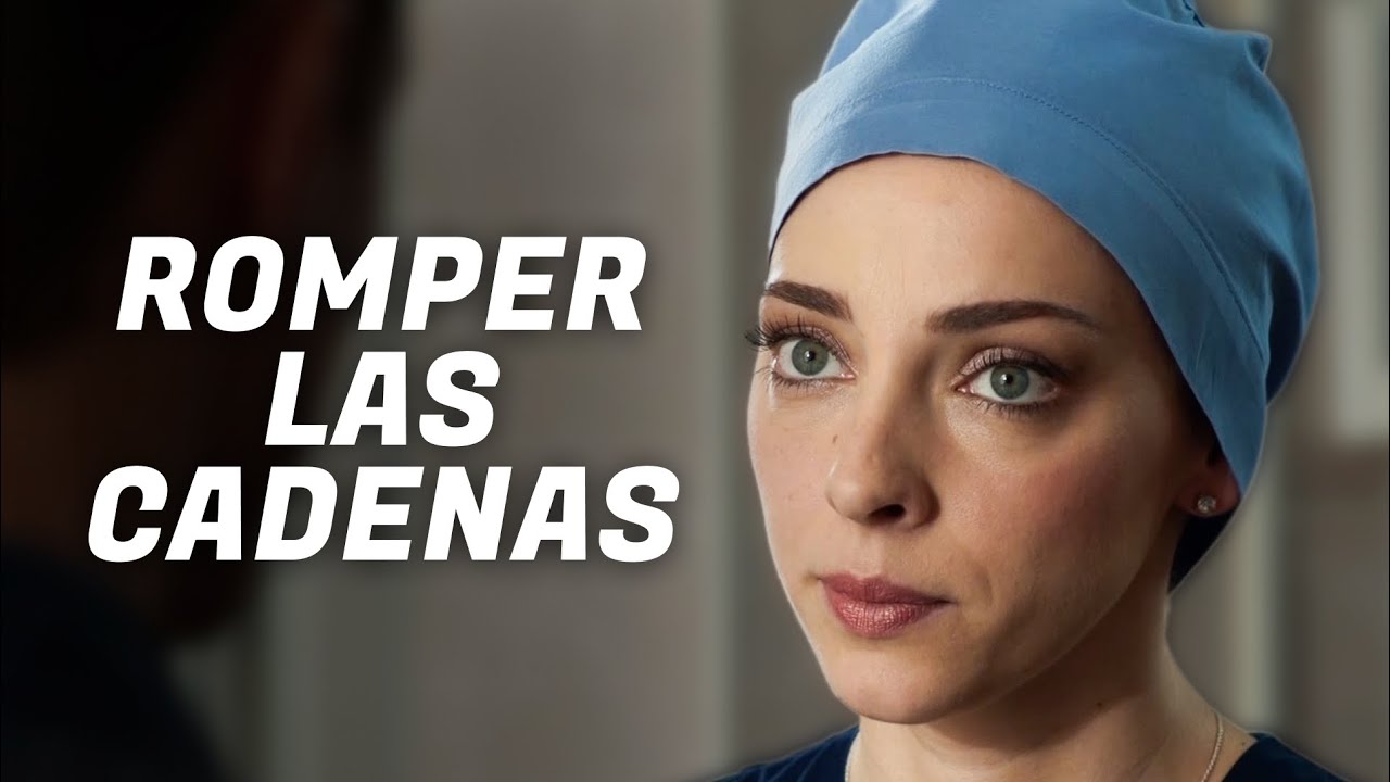 EL DOBLE ROSTRO DE SU ESPOSO: ÁNGEL EN PÚBLICO, DEMONIO EN CASA! | Película romántica en Español