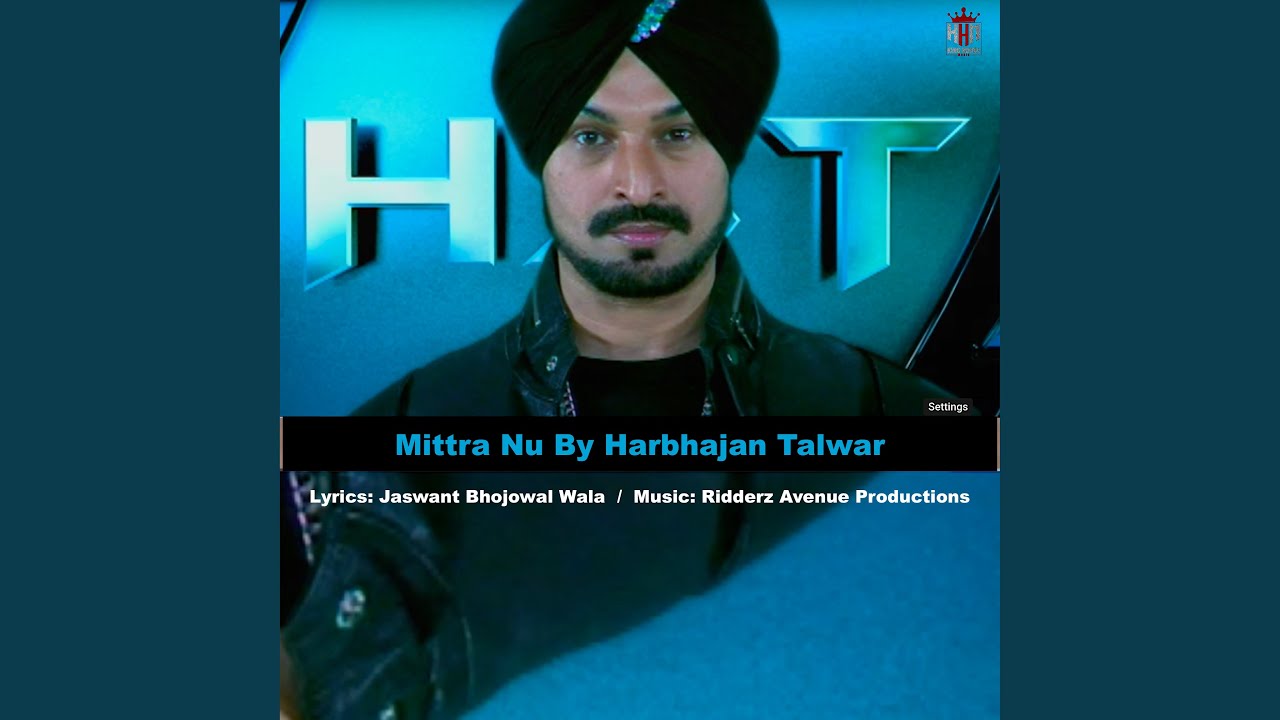 Mittra Nu