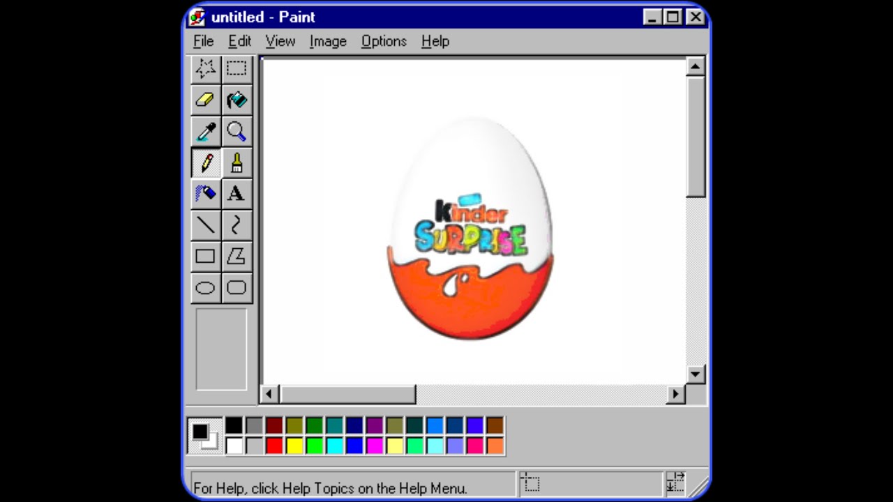 another sequel on pjroblox