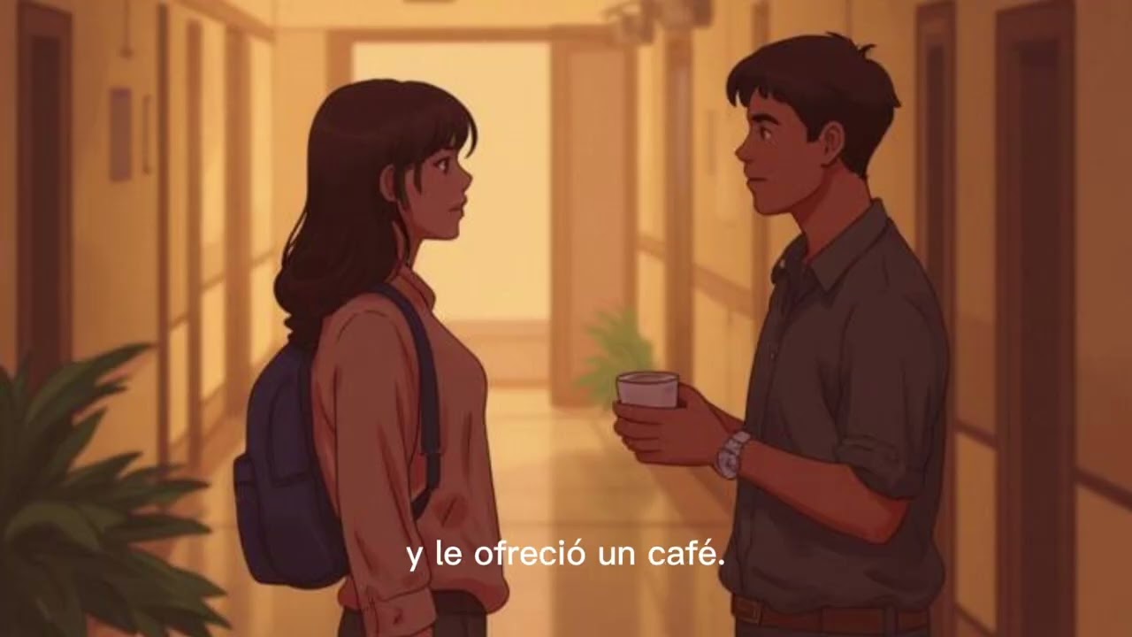 @Amor vital animation y motivación 