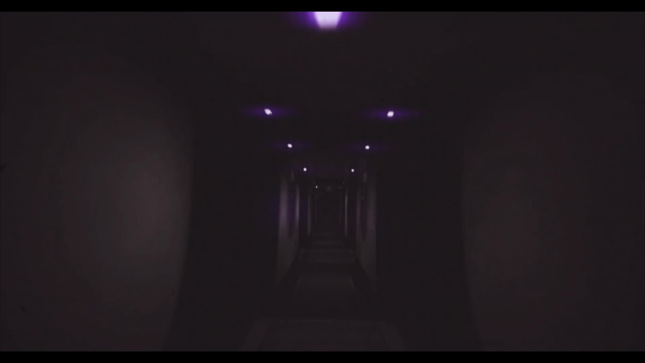 [free] redda / darko type beat 