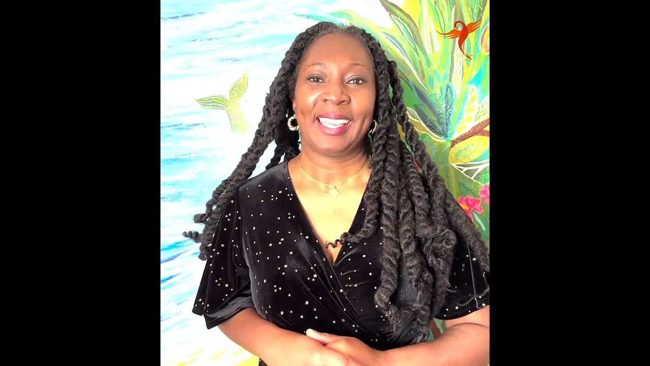 Wendy Shearer - National Storytelling Week 2024