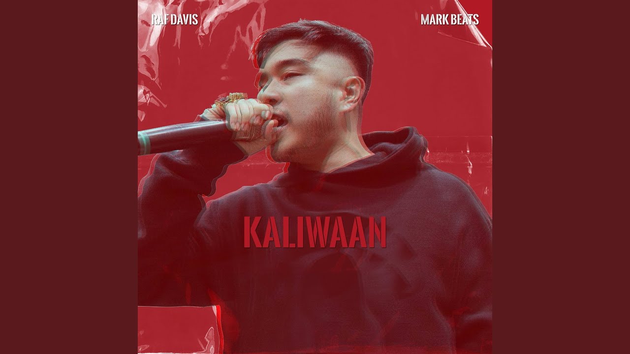 Kaliwaan