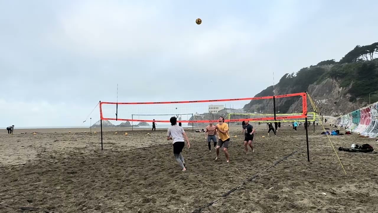 2/13/26 - Game 3