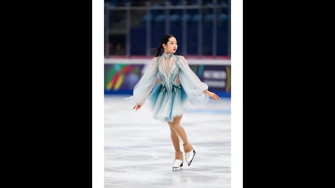 Люблю твои все формы тела /Сүйем сені, тәнің сұлу #iceskating #фигурное #figureskating #olympicgames
