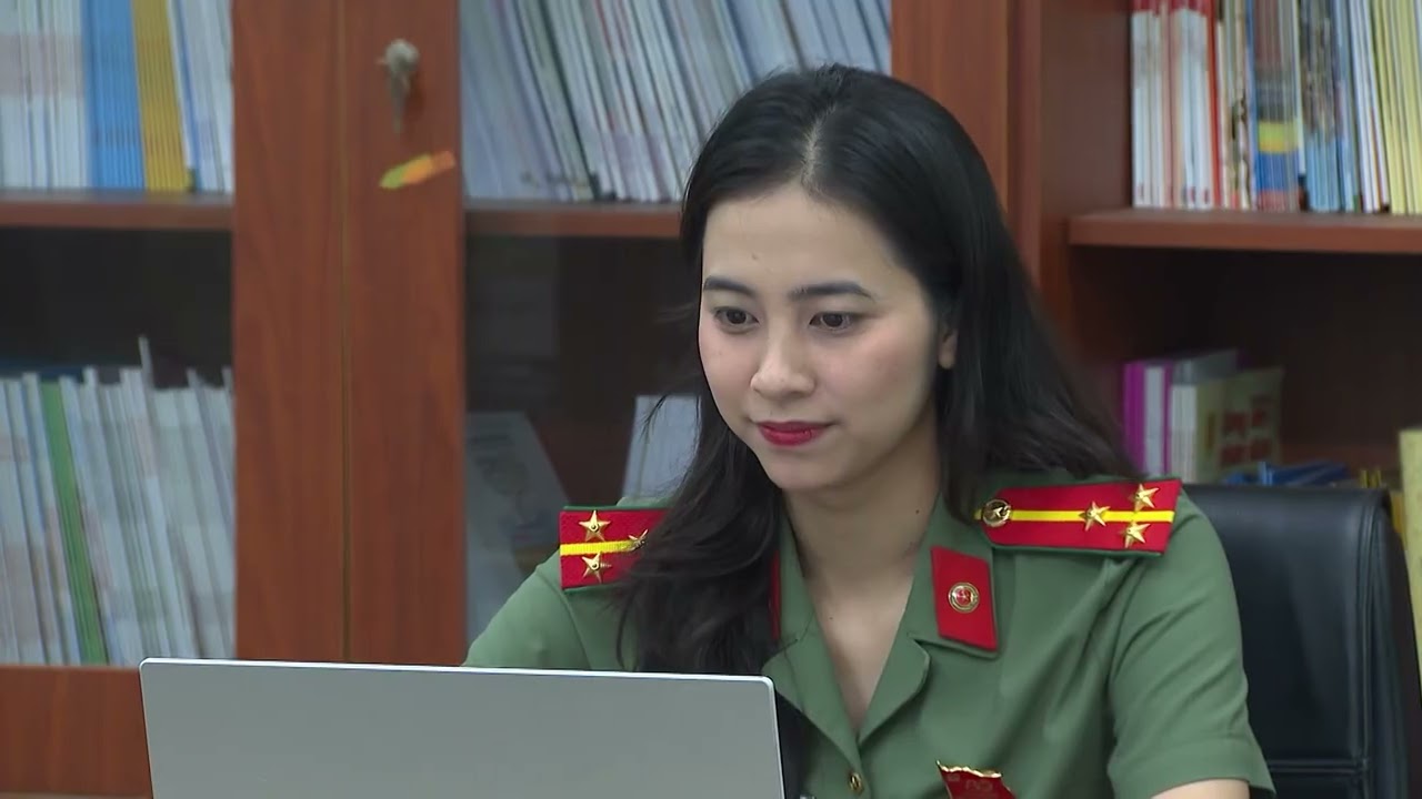 PHÁT TRIỂN ĐẢNG TỈNH ĐẮK LẮK   SÁNG NIỀM TIN VŨNG BƯỚC OK2