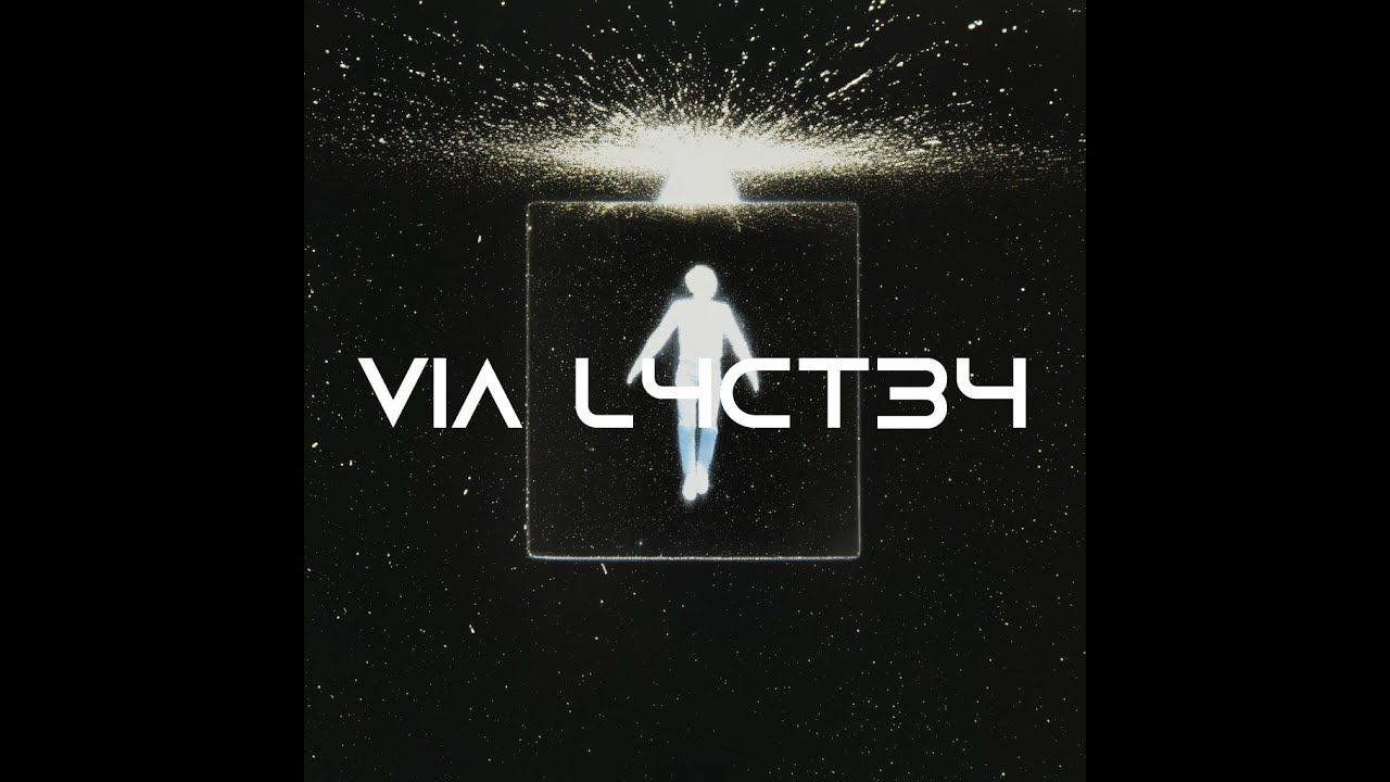 Via L4CT34