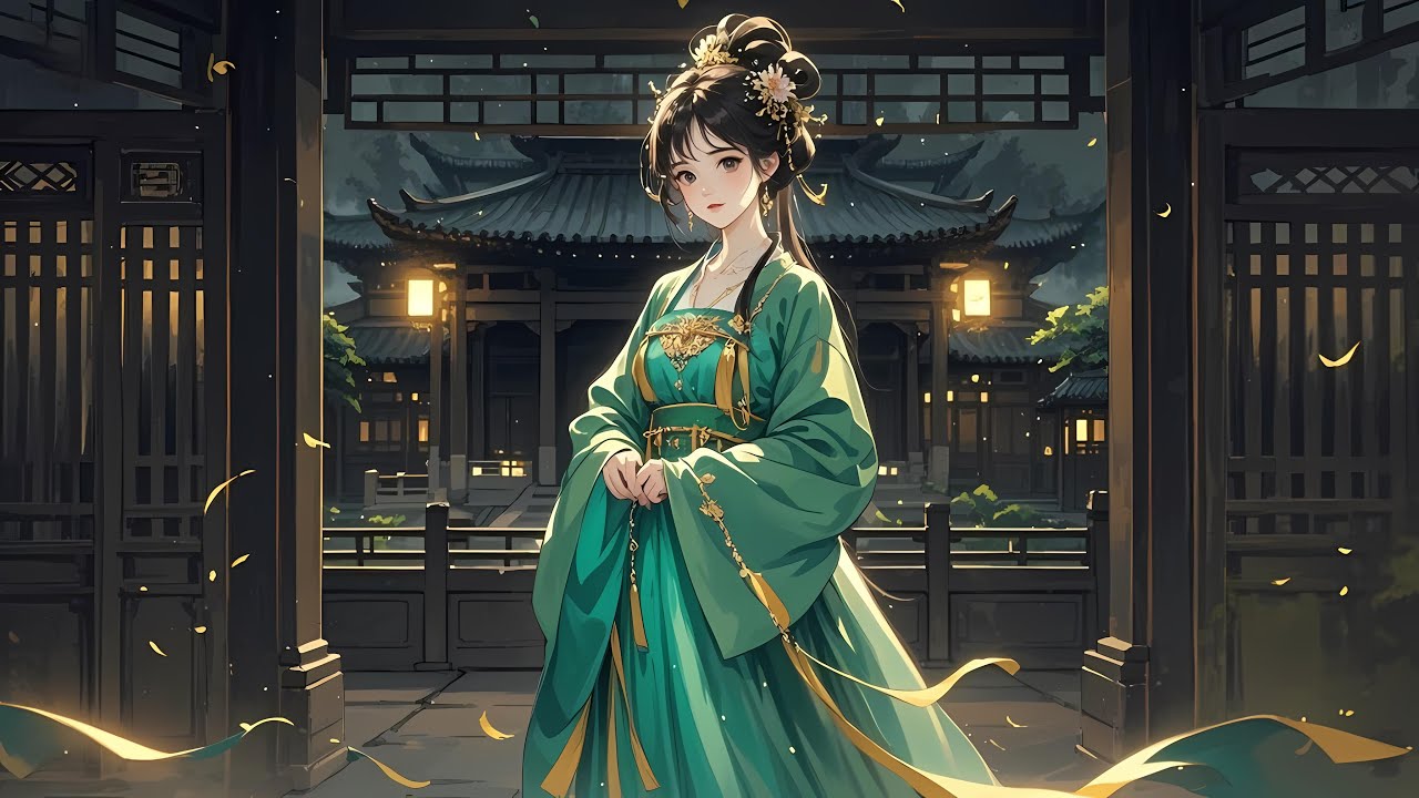 【完结】《毒医双绝：辣手狂妃》十年磨一剑，慕瑾柒却是十年都活在愧疚中。一朝，已故闺蜜突然出现在她的面前，且与她夫君上演恩爱。原来十年的时间，她只是别人手下的一枚棋子#种田#流放#玄学#空间#马甲#千金