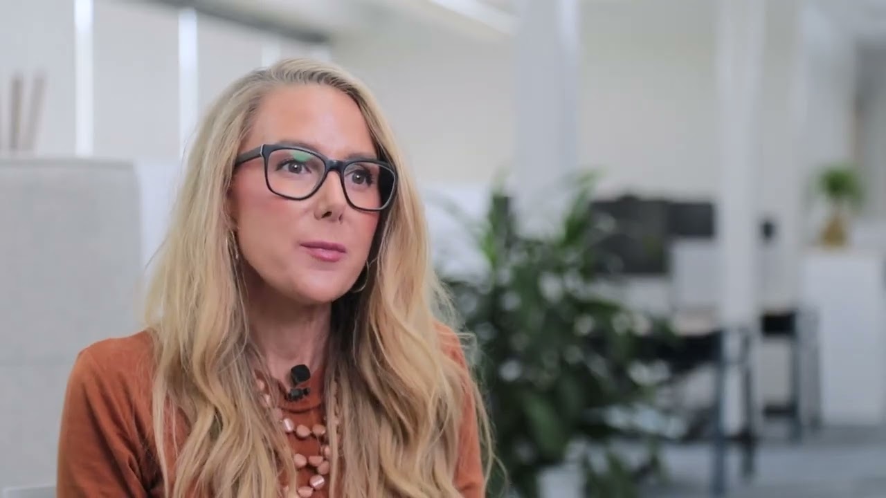 Skytron | A Custer Case Study
