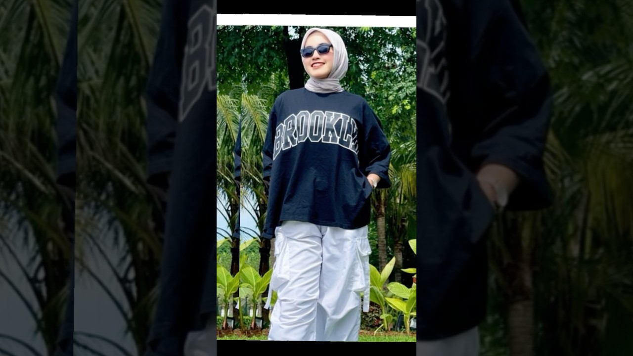 #shopping #ootd #bajucouple #couple #outfit #coupleoutfits #ootdfashion #shorts