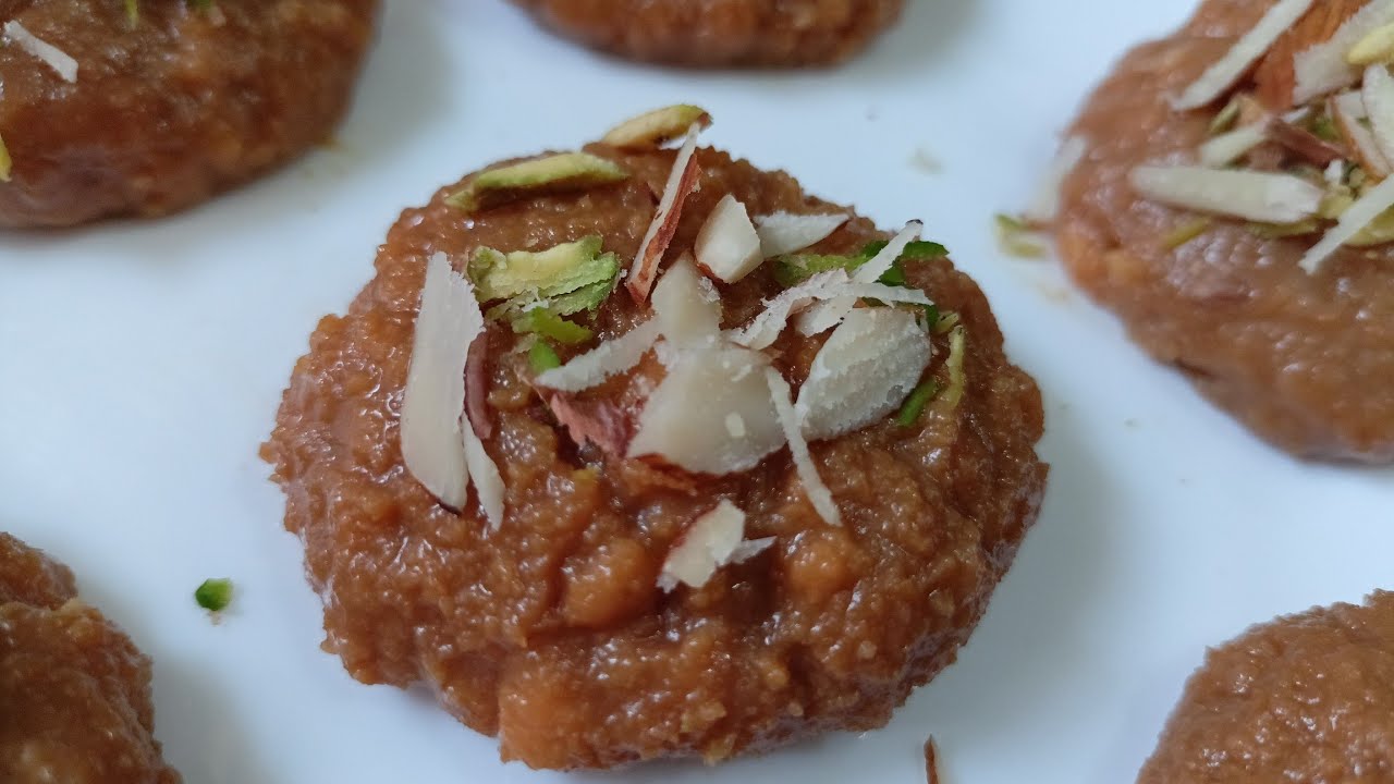 Thabdi peda/Gujarat famous thabdi peda/Thabdi penda/Thabdi recipe/Thabdi mithai/Thabdi peda recipe