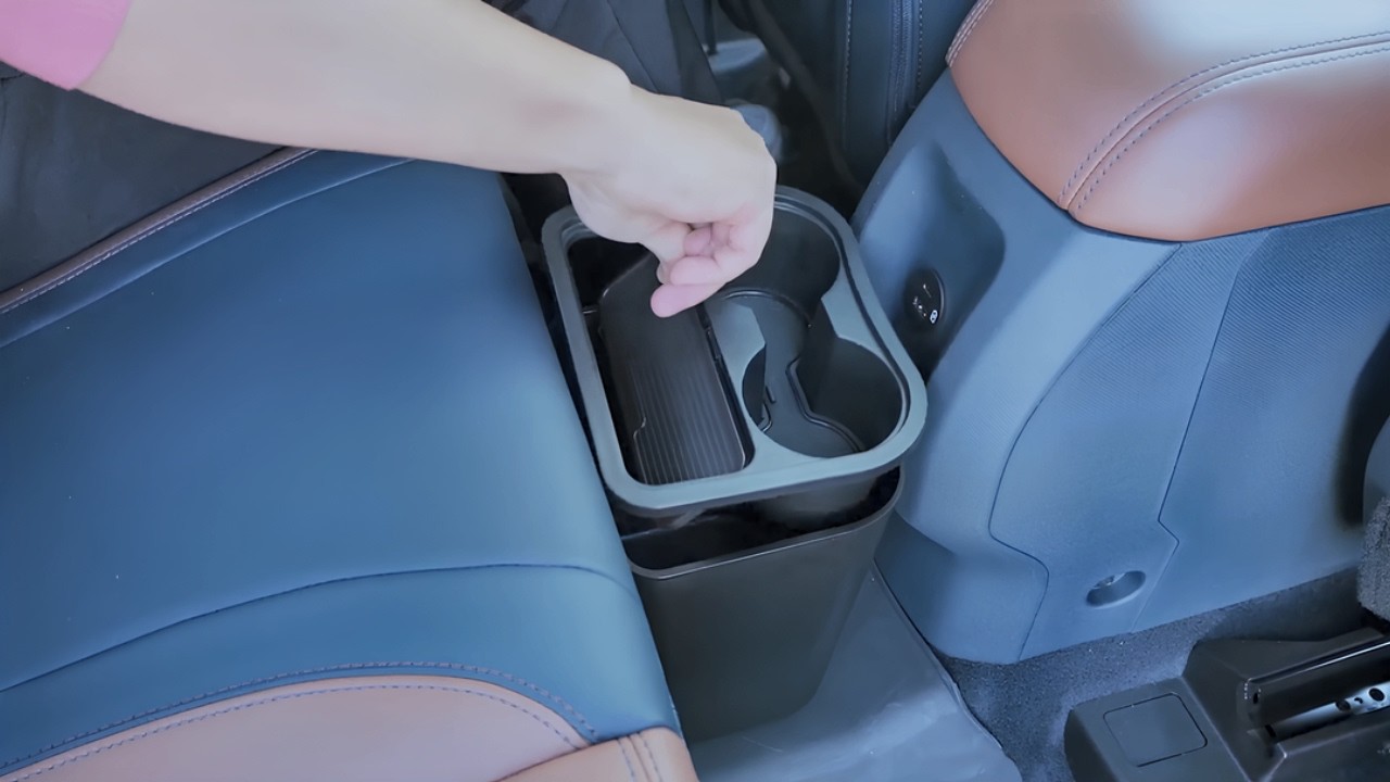 Modernize your Ford Maverick into a BETTER Vehicle with Cool Mods!