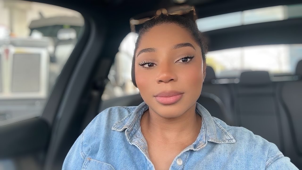 THEY WONT FIND ANYONE LIKE YOU! (IN TEARS)