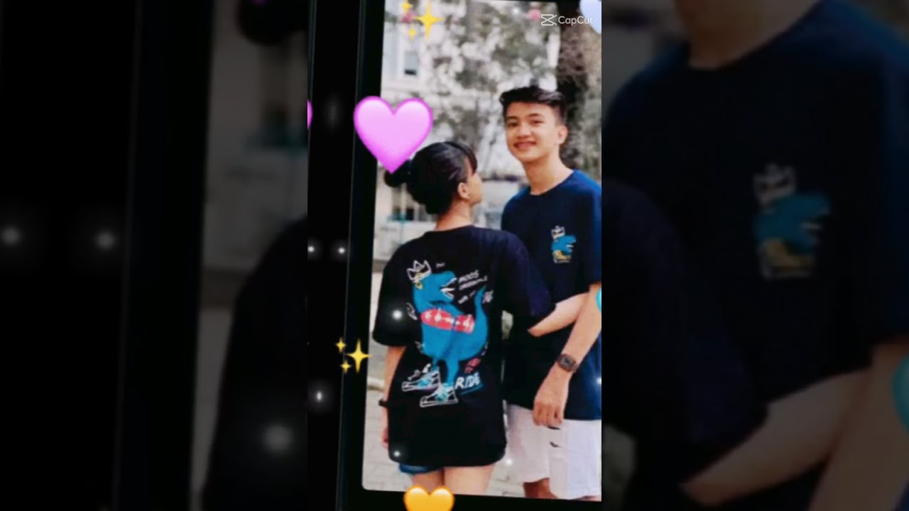 wahyudeo dan dini lida
