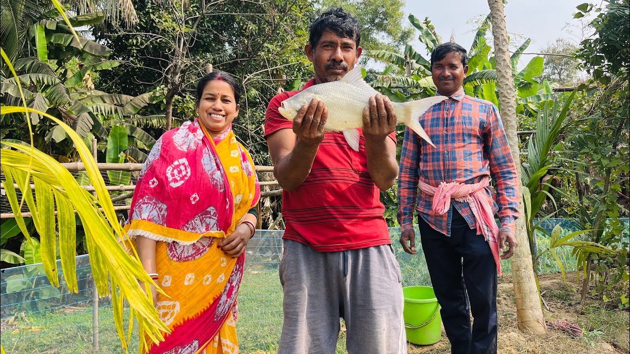 নতুন কাকা কি আবদার করল দেখুন