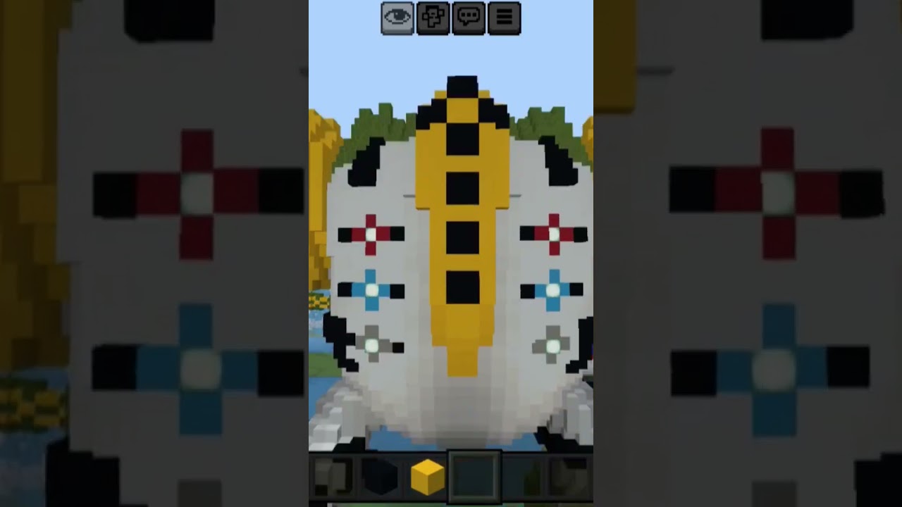 regigigas