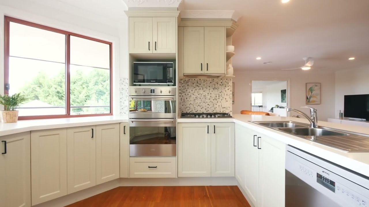 Anneslie - 162 Yass River Road, Manton, NSW, 2582