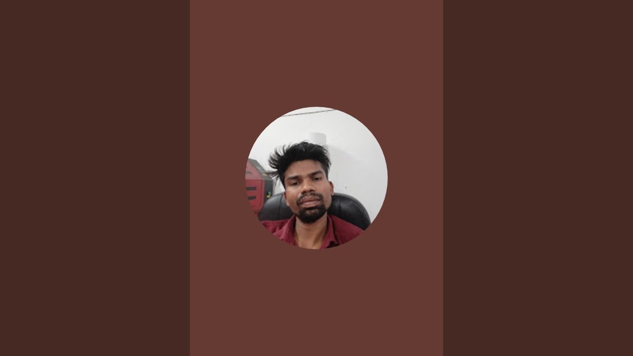 @jitendra39vlog sabhi ko like comment subscribe forward karna doston bahut Garib aadami hai