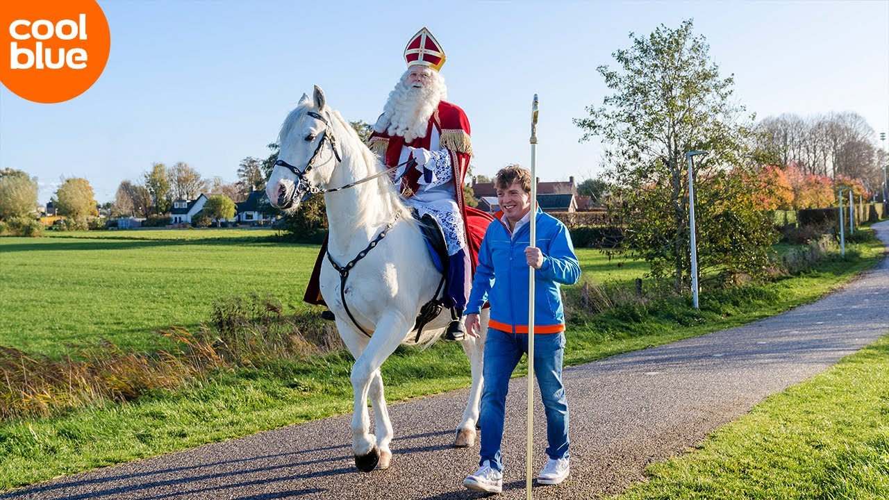 5 winnaars het leven energiezuinig gemaakt