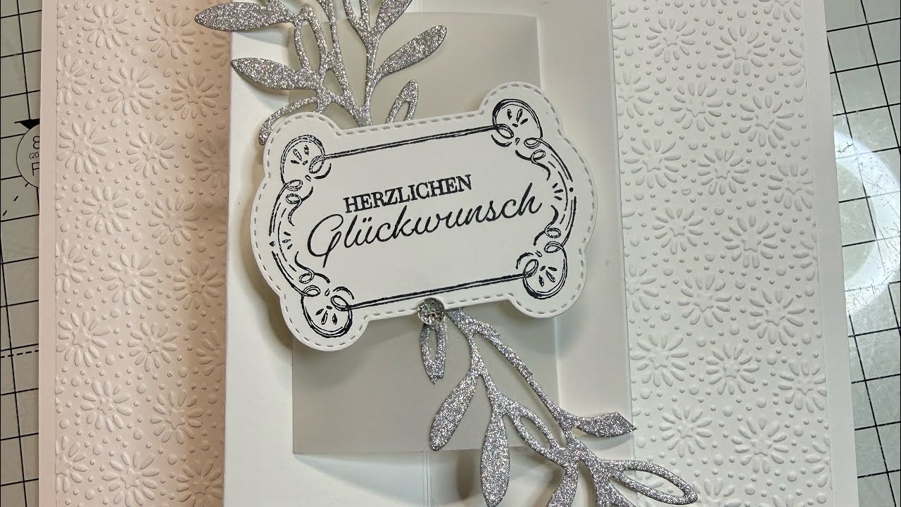 Akkordeon 🪗 mit Bauch