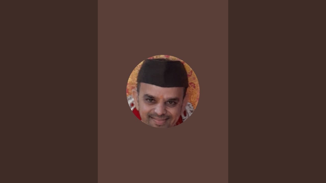 LIVE आने से क्या मिलेगा 🤔🤔🤔🤔🤔
