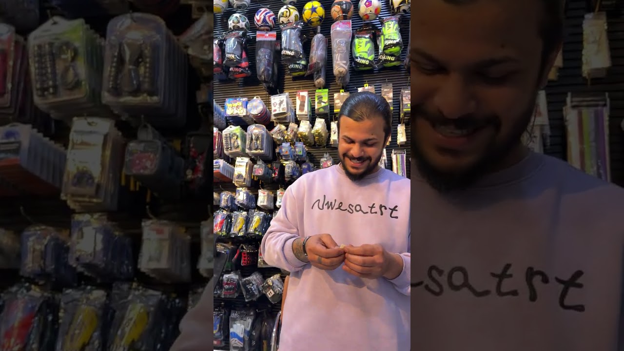 شوفو هاذ الشخص شنو ربح بل سحبه حضه خرافي ماشاء الله 🔥🤯