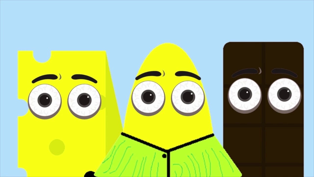 SIM-8 | Massa Jenis dan Pengaruhnya