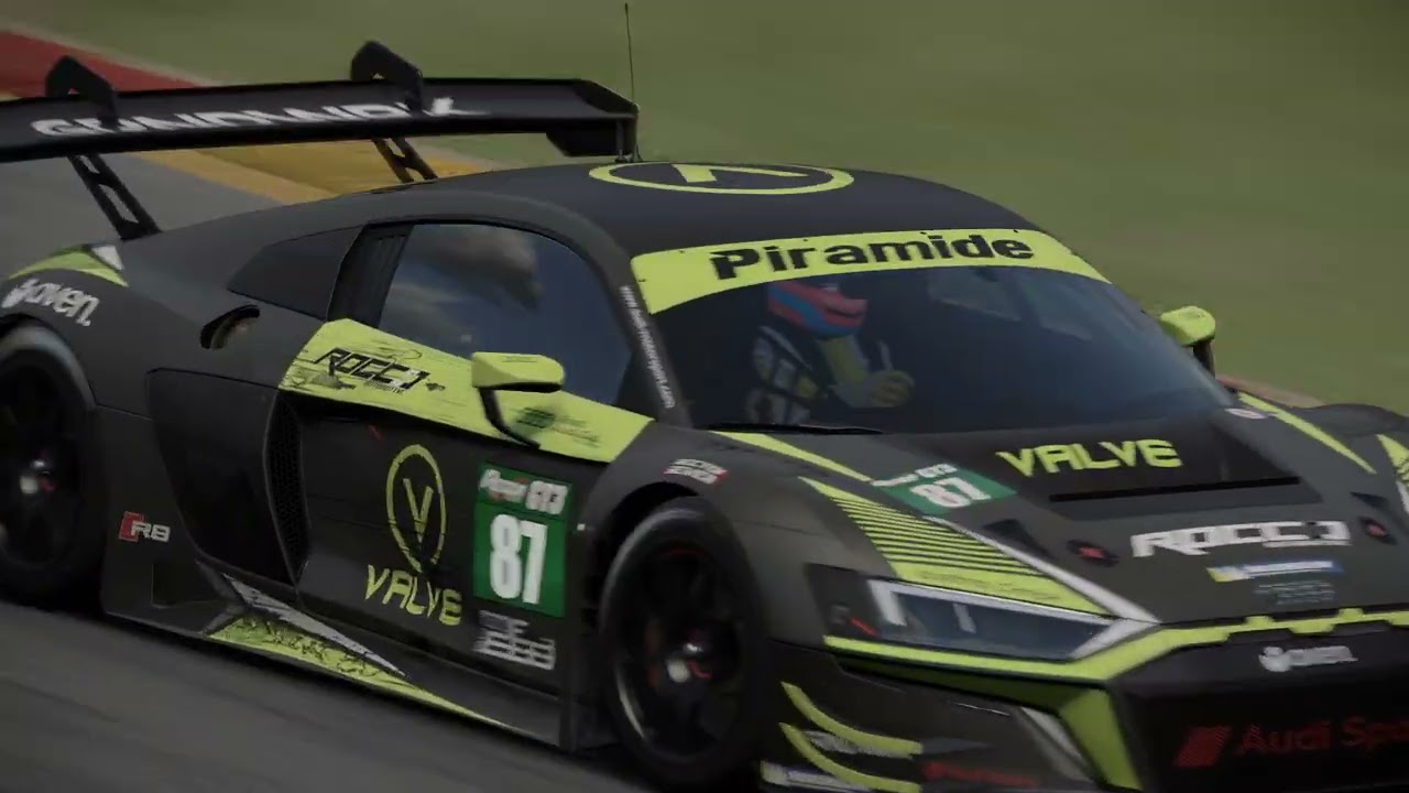 Automobilista 2