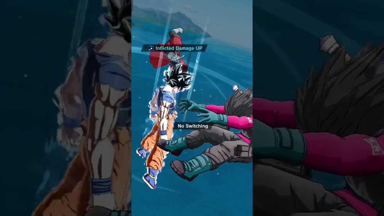 11* giblet in full game original team#dbl#dbslegend#replay#gameoriginal#free2play