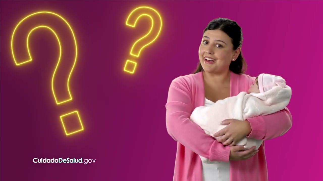 ¿Perdiste Medicaid o CHIP? ¡Tienes opciones!