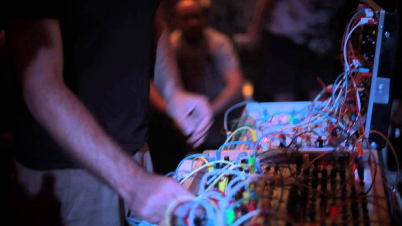 ptchwrk ::planeta de los wattios::