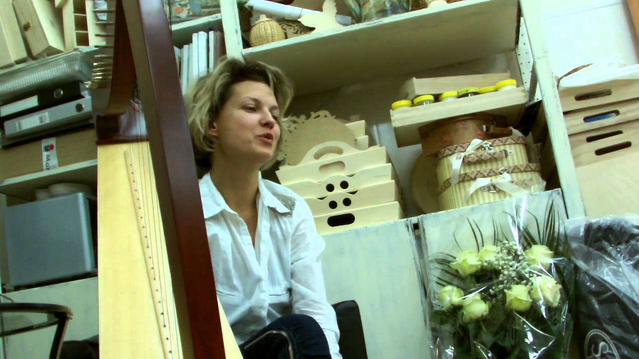 Хелависа. Арфовое солнцестояние. Часть 1.mp4