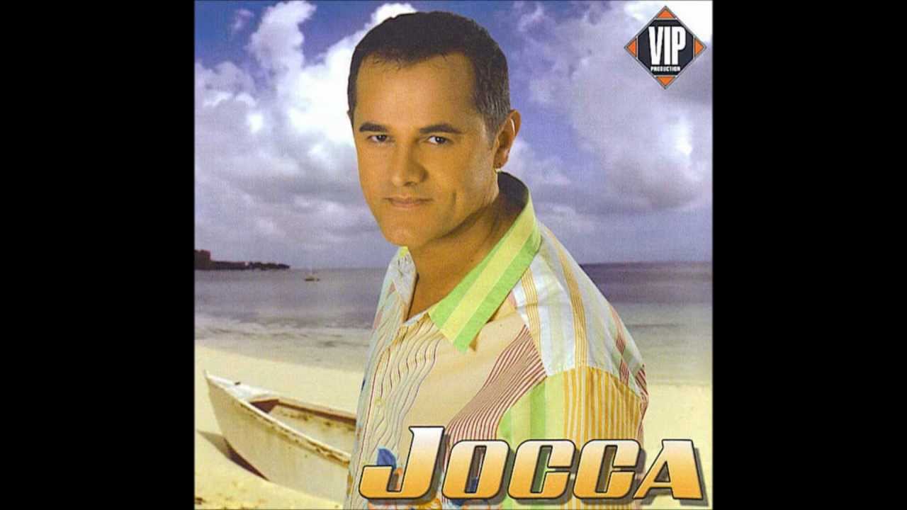 Jocca - Padajte snegovi.wmv