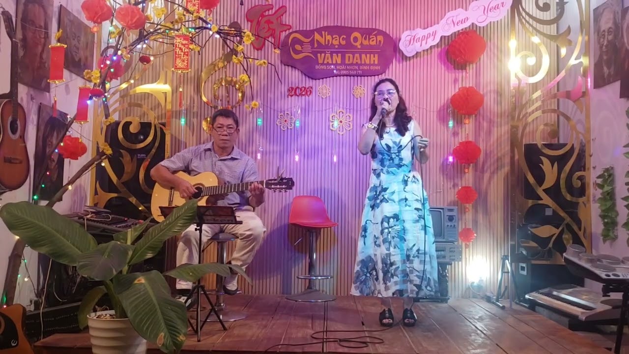 Biển tuyết. Tb: Võ Hạnh