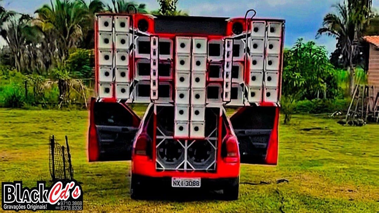 ANCELMO CANTOR EP ABRIL 2026 PRA PARED&Atilde;O MIX BLACK CDS WATTS 085 997103868