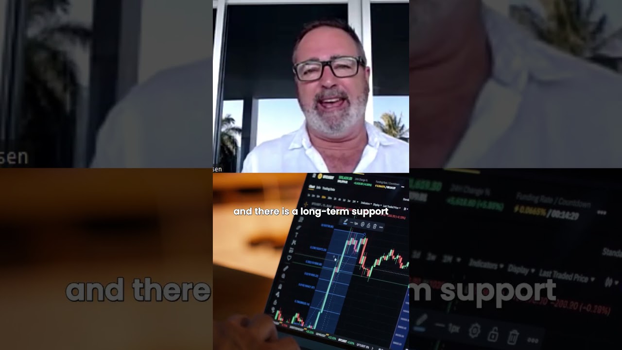 Nobody Told You This About Risk To Reward