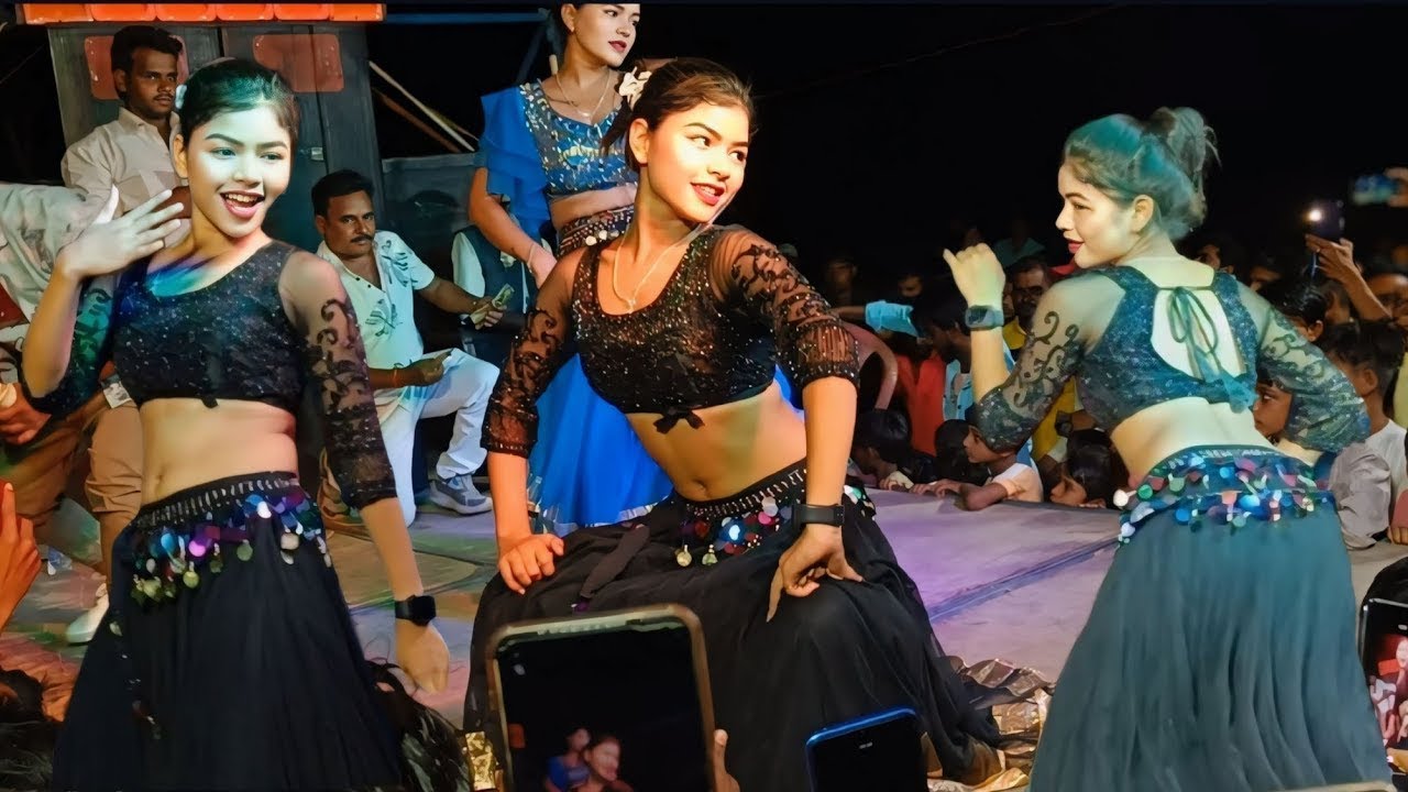 #Arkestra | माया मनगर आर्केस्टा डांस | DJ Bhojpuri | Maya Magar #dance | Maya Magar Dance