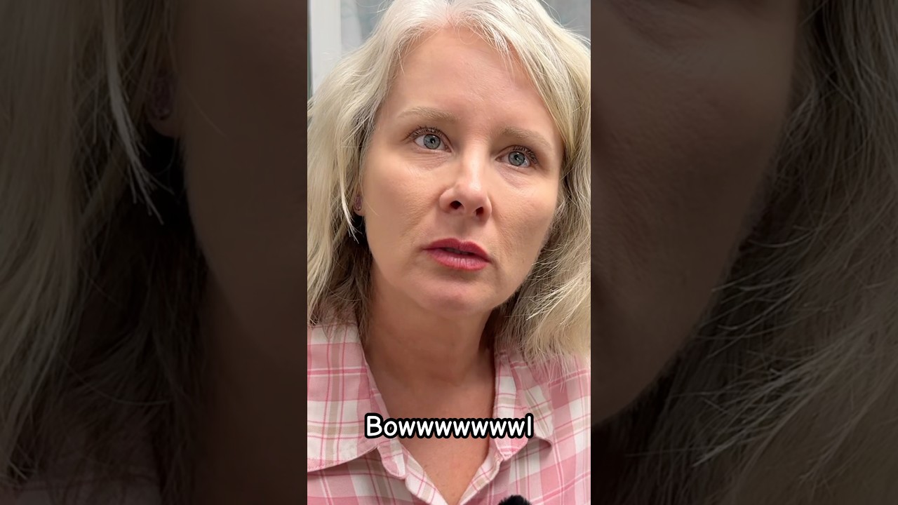 Mommas southern accent coming out 🤣🤣💀 #joshsmom #cooking #joshandmomma