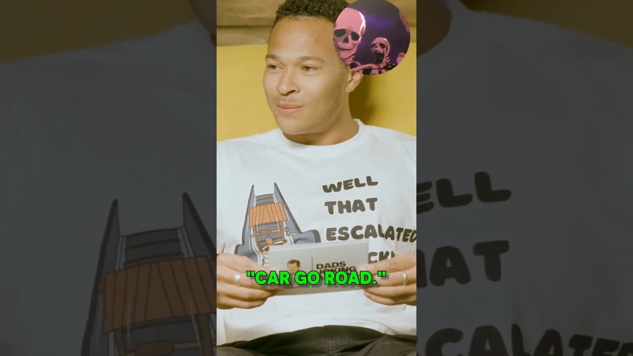 op realistic memes like and subscribe 🙏♥️😜
