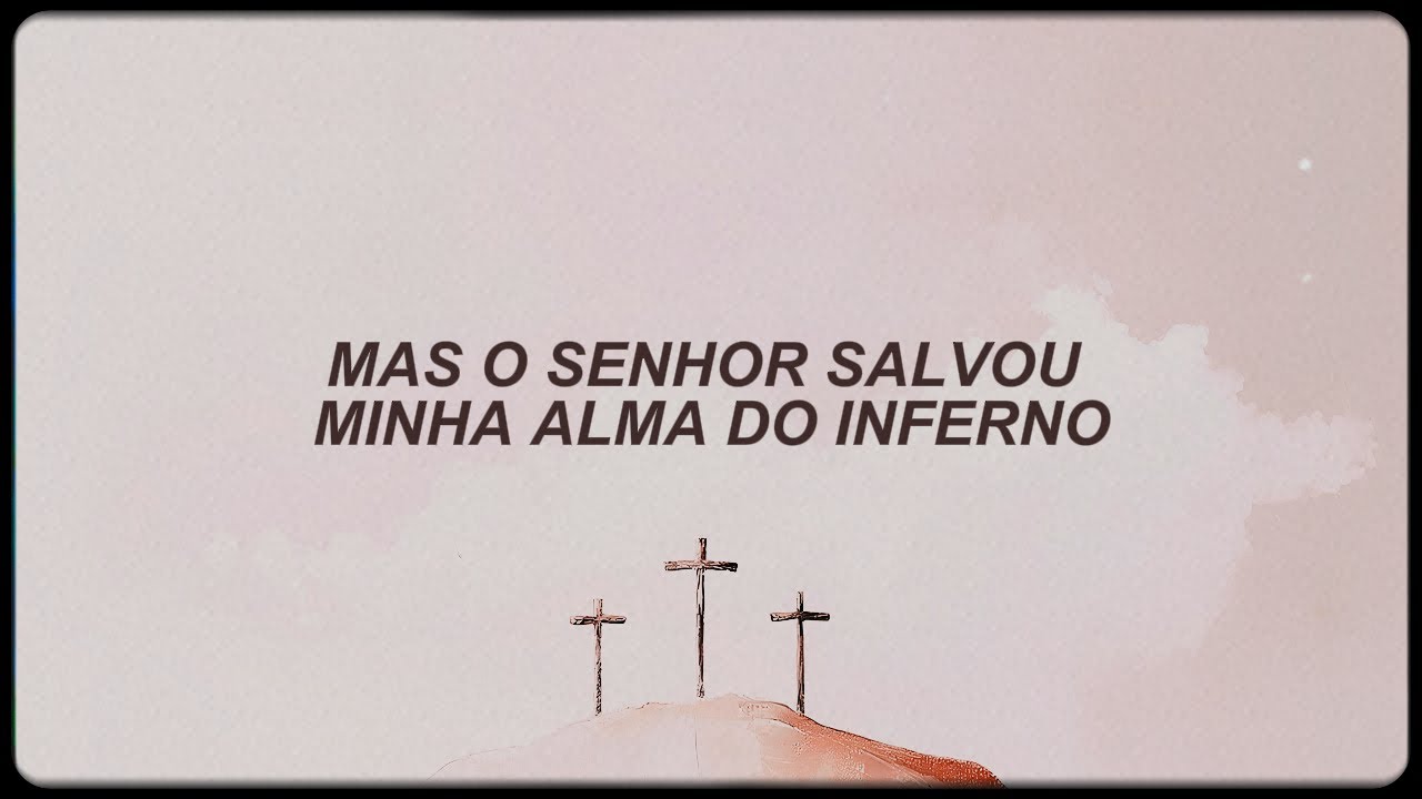 the man Jesus Christ - jimmy Clifton (tradução)