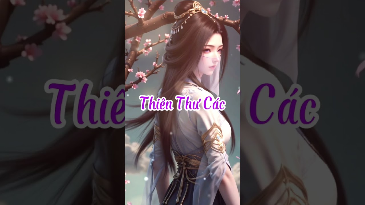 Chương 83: Lớp Vỏ Bọc Đầy Lừa Dối, Vị Hôn Thê Tìm Đến.