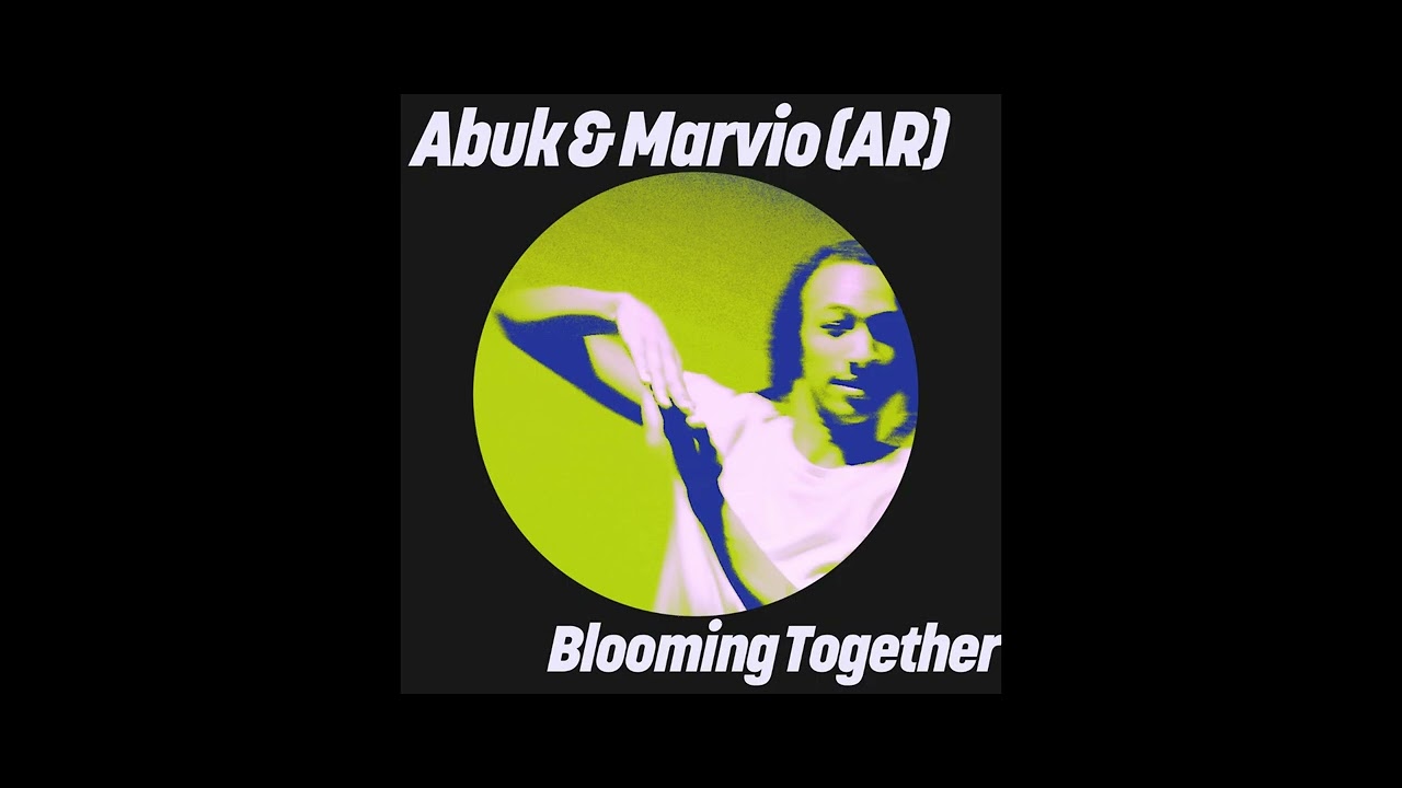 Abuk - Absolute Truth (Extended Mix)