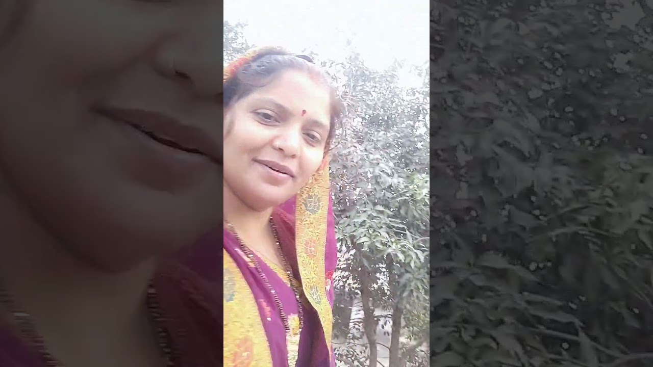 हमारे न्यू ब्लॉक में आप लोगों कास्वागत है