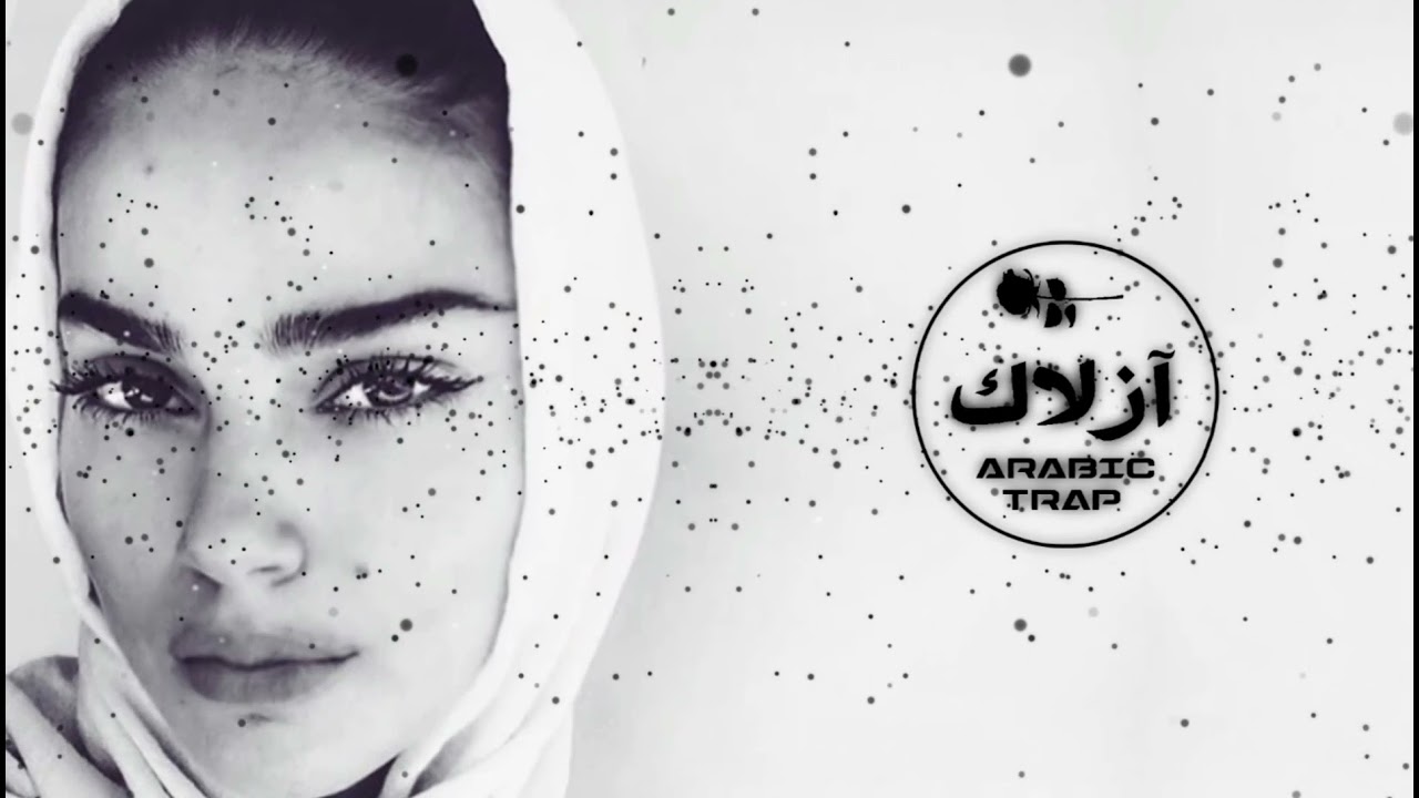 AMORF/ZAMAN_ زمان 🖤