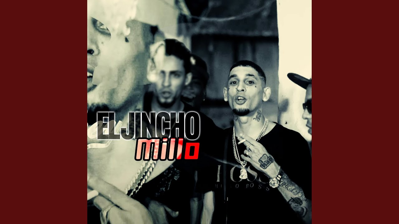Millo
