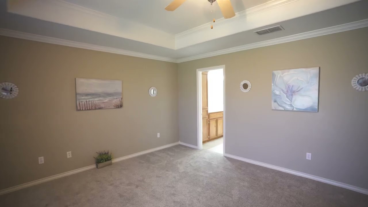 14813 Quarterdeck Corpus Christi  New listing (video by Twins Media)