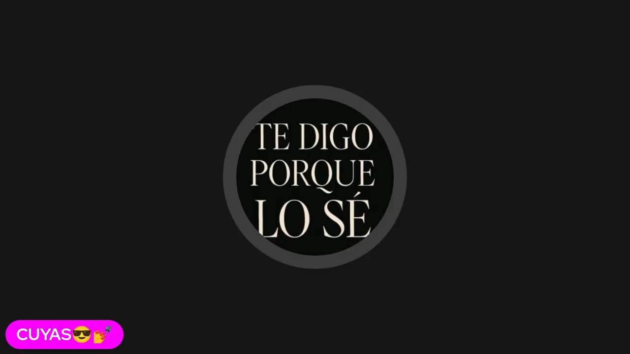 ‼️BAMOS A UN LIBE PARA HAVLAR DE JENTE DE BAJO NIVEL 💅😎